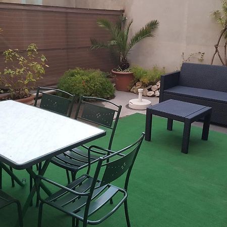 Studios Parisiens Cannes Exterior foto
