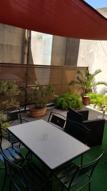 Studios Parisiens Cannes Cameră foto